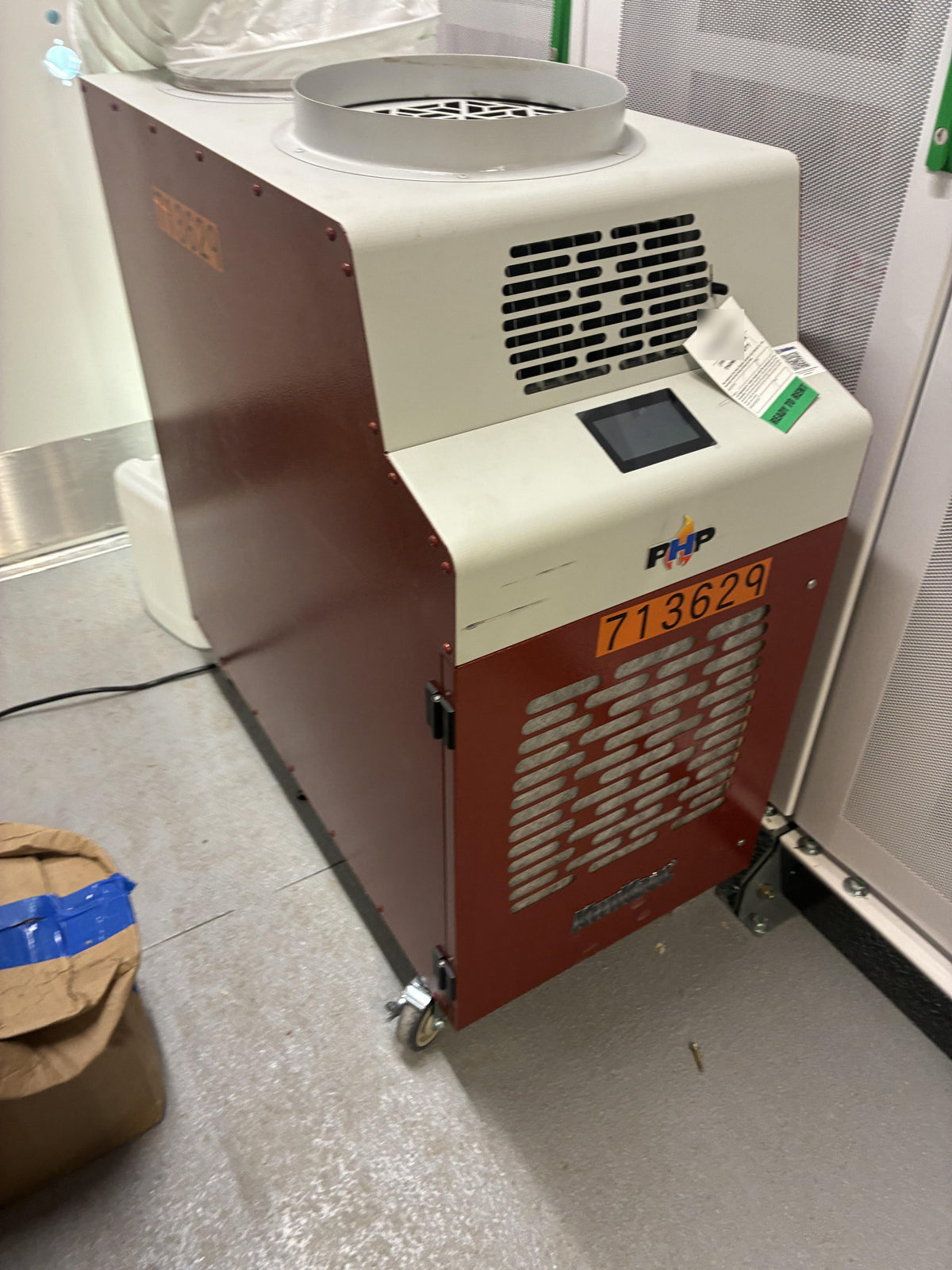 2026 KWIKOOL KPHP2211-3