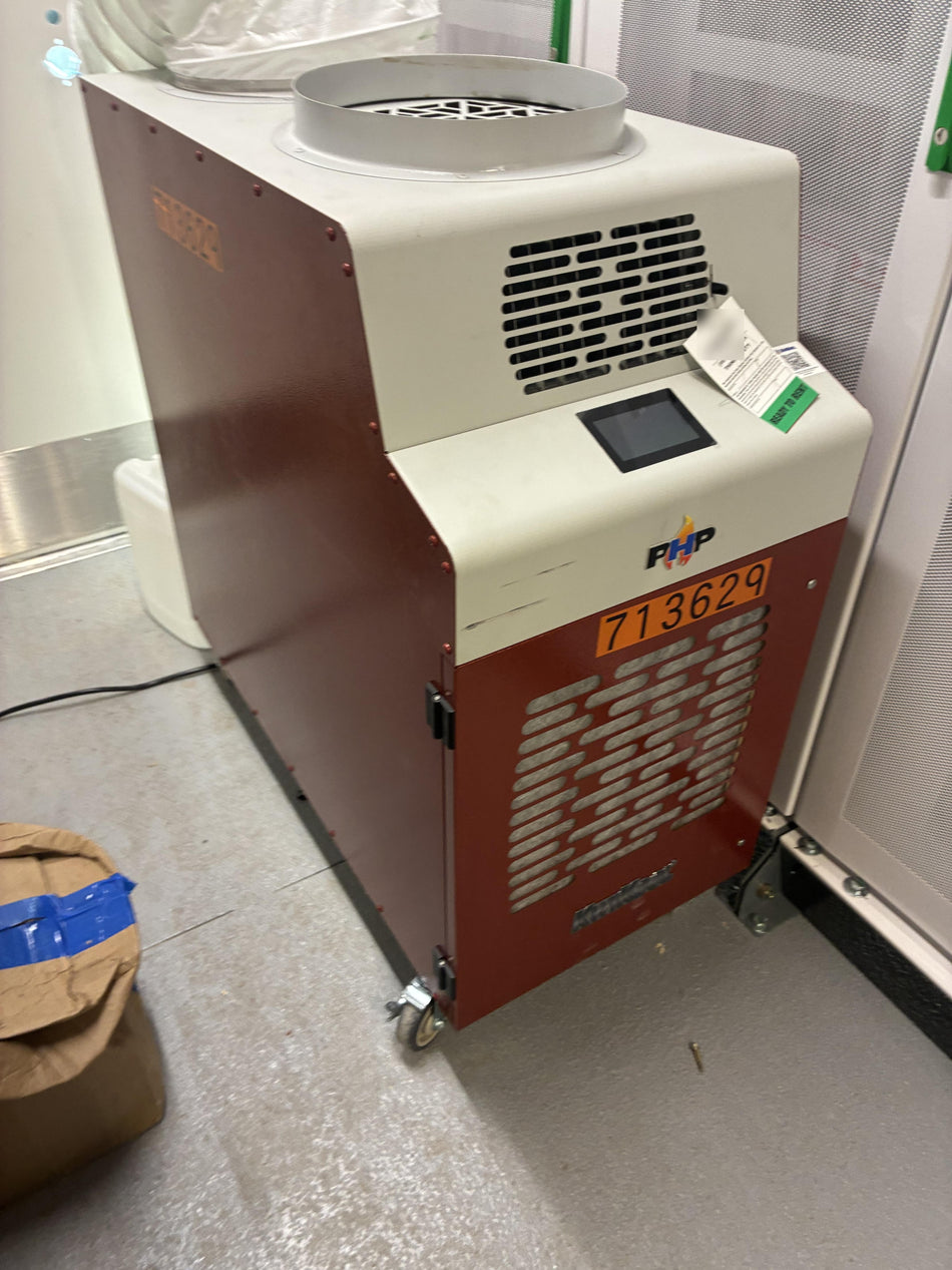 2026 KWIKOOL KPHP2211-3