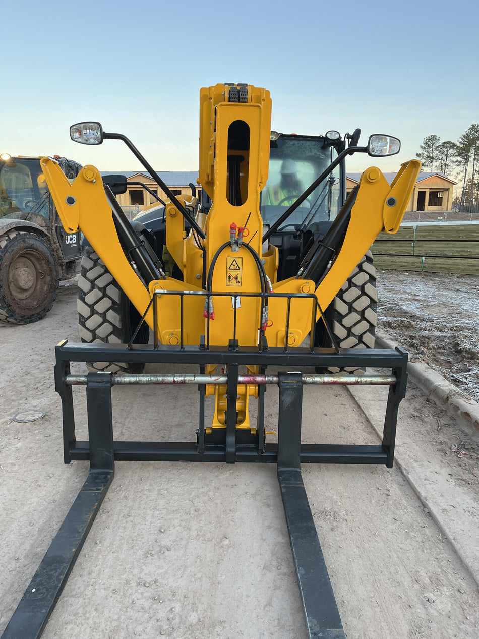 2024 JCB 510-56
