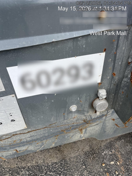 2020 HAULOTTE HT67 RTJ O