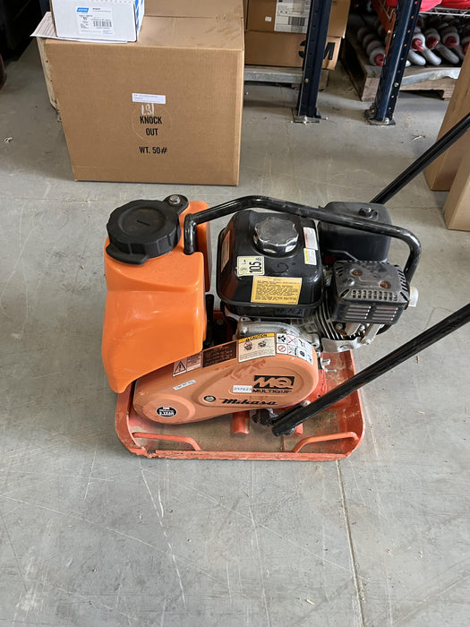 2023 MULTIQUIP MVC82VHW