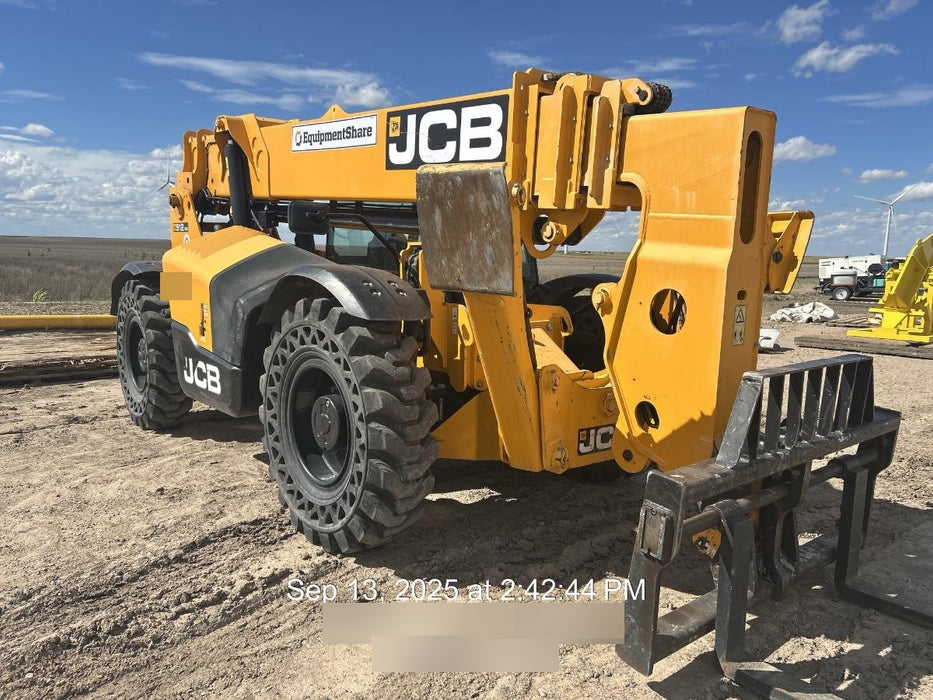 2020 JCB 512-56