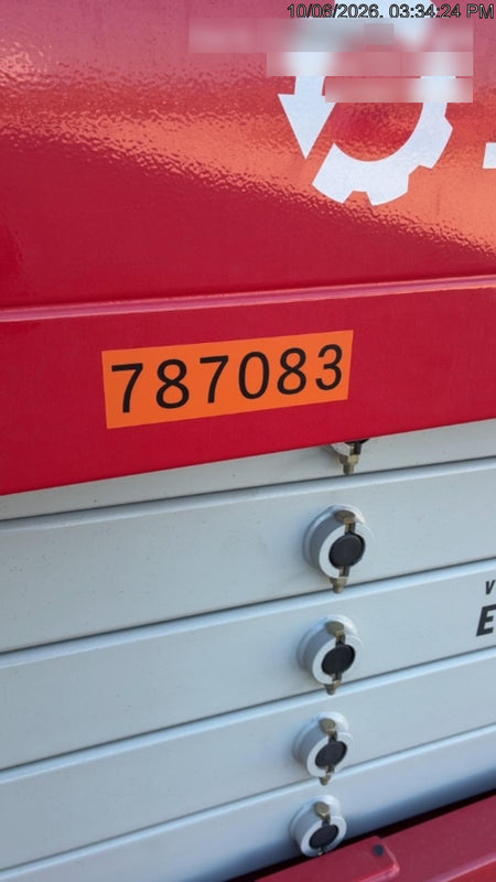 2026 MEC 3232+