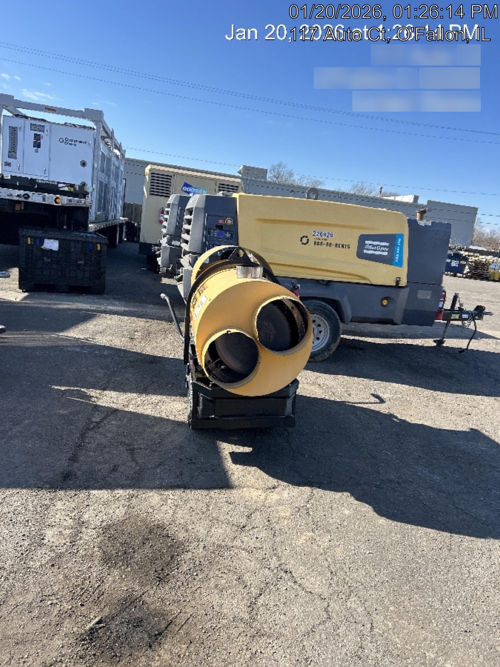 2022 ALLMAND BV50015