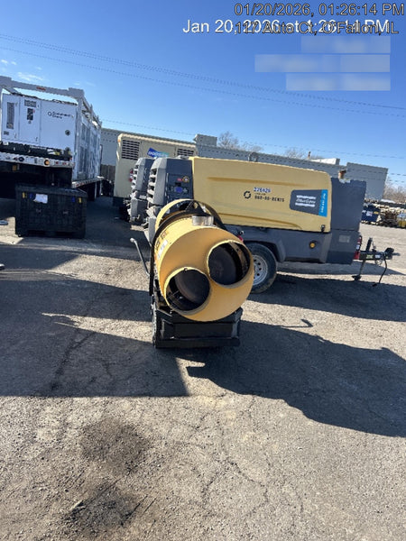 2022 ALLMAND BV50015