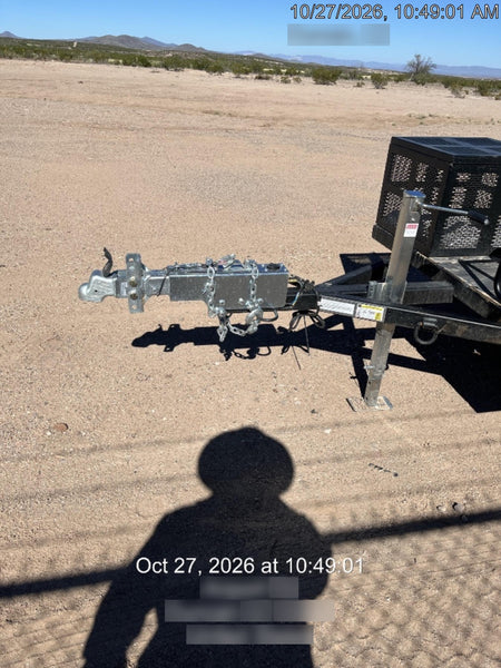 2026 MI-T-M MWT-0510-2MHD