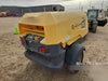 2023 ATLAS COPCO XAS188 CWK