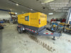 2023 ATLAS COPCO XAS 850