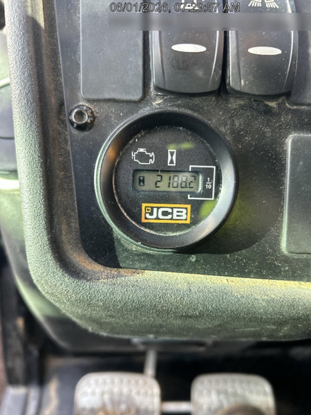 2024 JCB 512-56