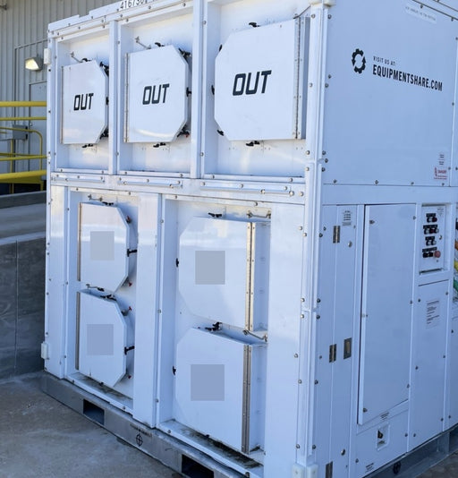 2024 SMARTECH VMTAH1D140Q