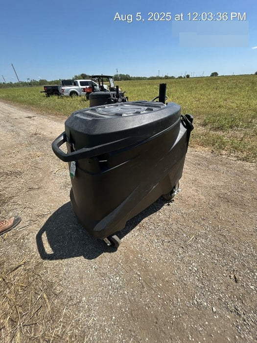 2024 POWER BREEZER PB4MAX