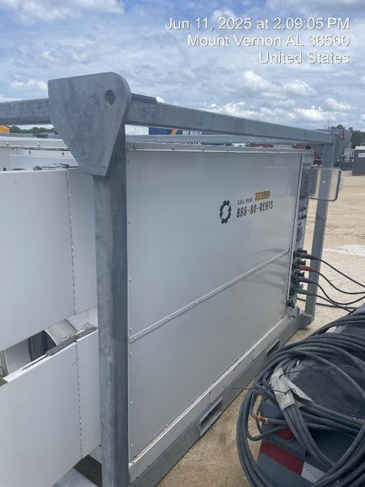 2023 CAPS PPKH-25TD-0NN72KE-5E5-P2-G2CEUP