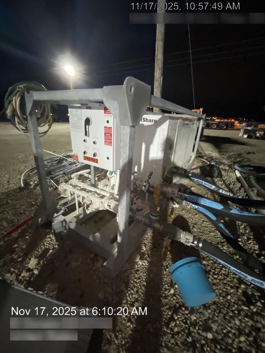 2024 CAPS PCHH-30TC-0NN0NN-5E5-0-PG2CEUP