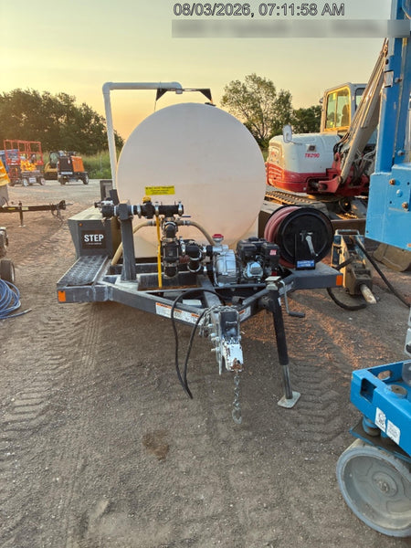 2024 SIMPSON SWT-52517