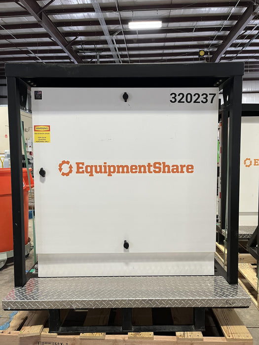 2023 TRYSTAR IEQA1.F1-A-A-A1