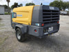 2020 ATLAS COPCO XATS 400 PFF