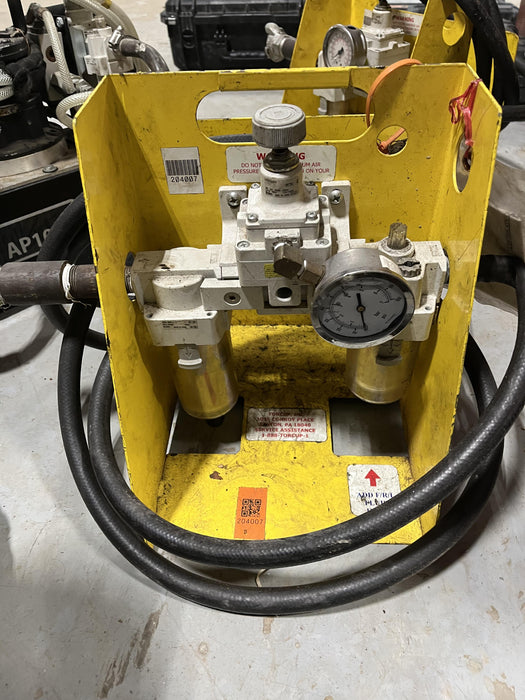 2021 TORCUP RPDD-FRL