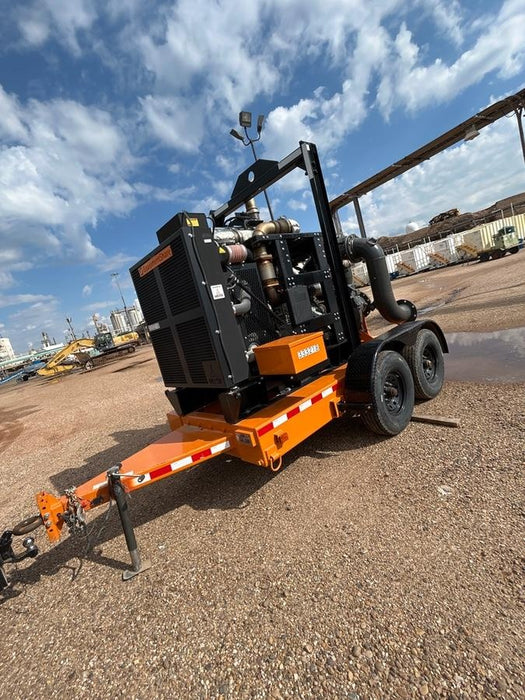 2023 RWN RWN-8NHTA-10OBPT