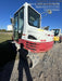 2020 Takeuchi TB290C Cab/Heat/Air, Rubber Tracks, Manual TAG QC