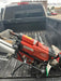 2025 HILTI DD 250