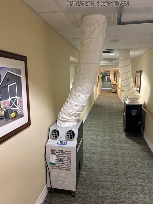 2022 KWIKOOL KPAC1411-2