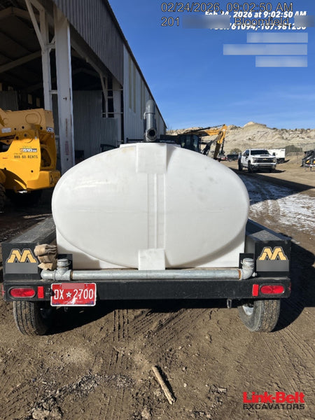 2025 MI-T-M MWT-0510-2MHD