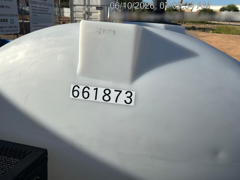 2025 MI-T-M MWT-0510-2MHD