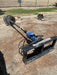 2023 AUGER TORQUE 3300-30