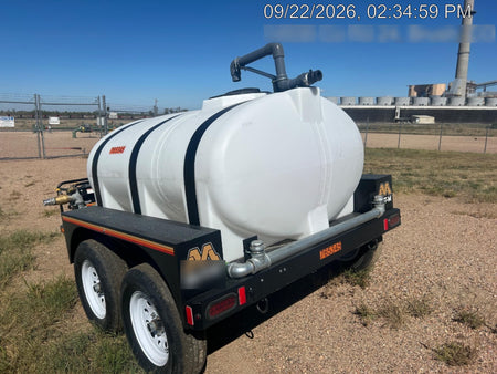 2026 MI-T-M MWT-0510-2MHD