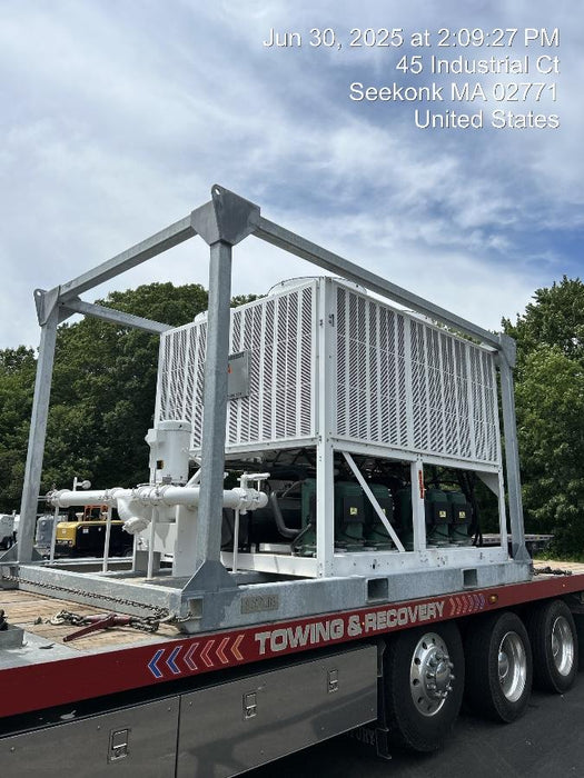 2024 CAPS PCHH-70TC-0NN0NN-5E5-0-PG2CEUP