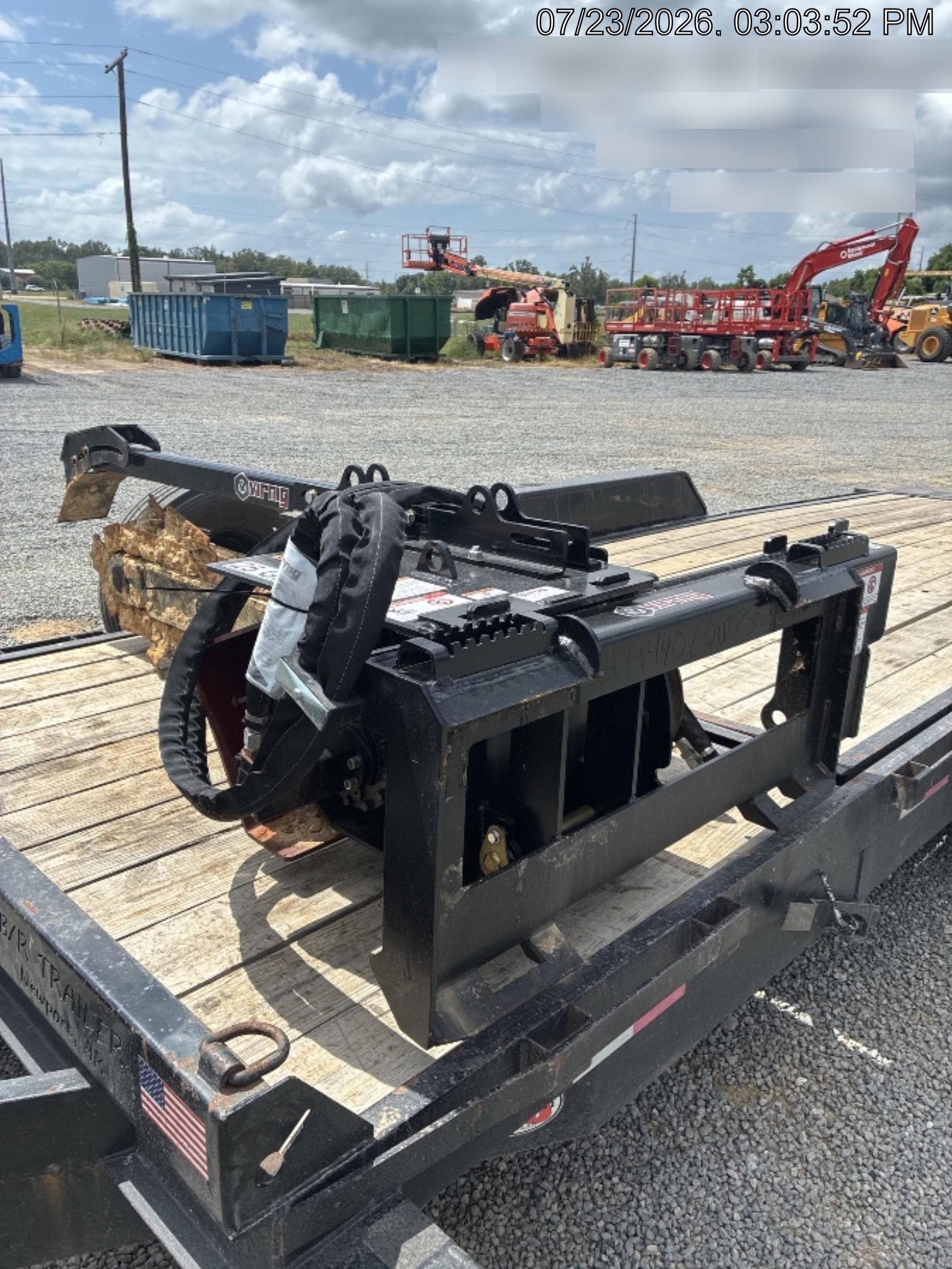 2026 VIRNIG TCH48-25