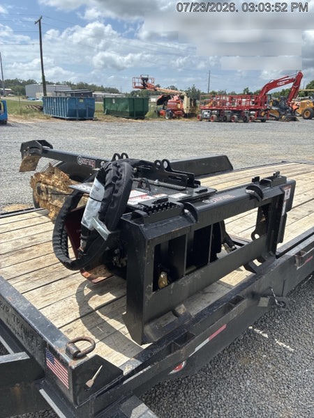 2026 VIRNIG TCH48-25