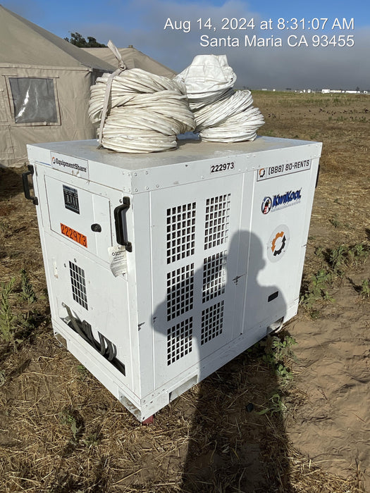 2022 KWIKOOL KPO5-21