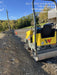 2022 WACKER NEUSON RD12A