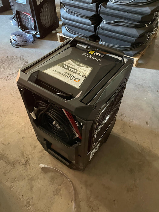 2022 PHOENIX DryMAX XL