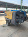 2022 ATLAS COPCO XATS400 CWK