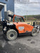 2020 JLG G5-18A