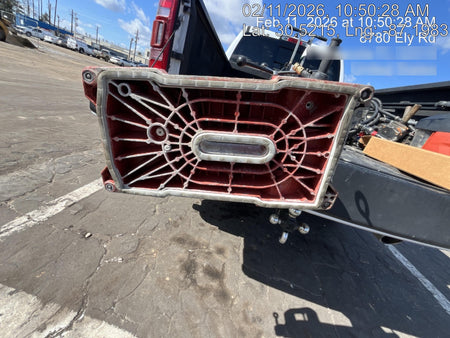 2019 HILTI DD 150-U