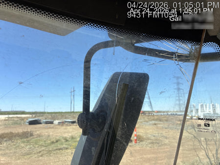 2023 AMMANN ARS70