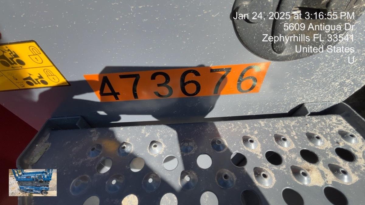 2024 DYNAPAC CA2500D