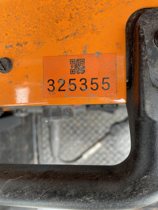 2023 LINCOLN ELECTRIC FLEXTEC 350X