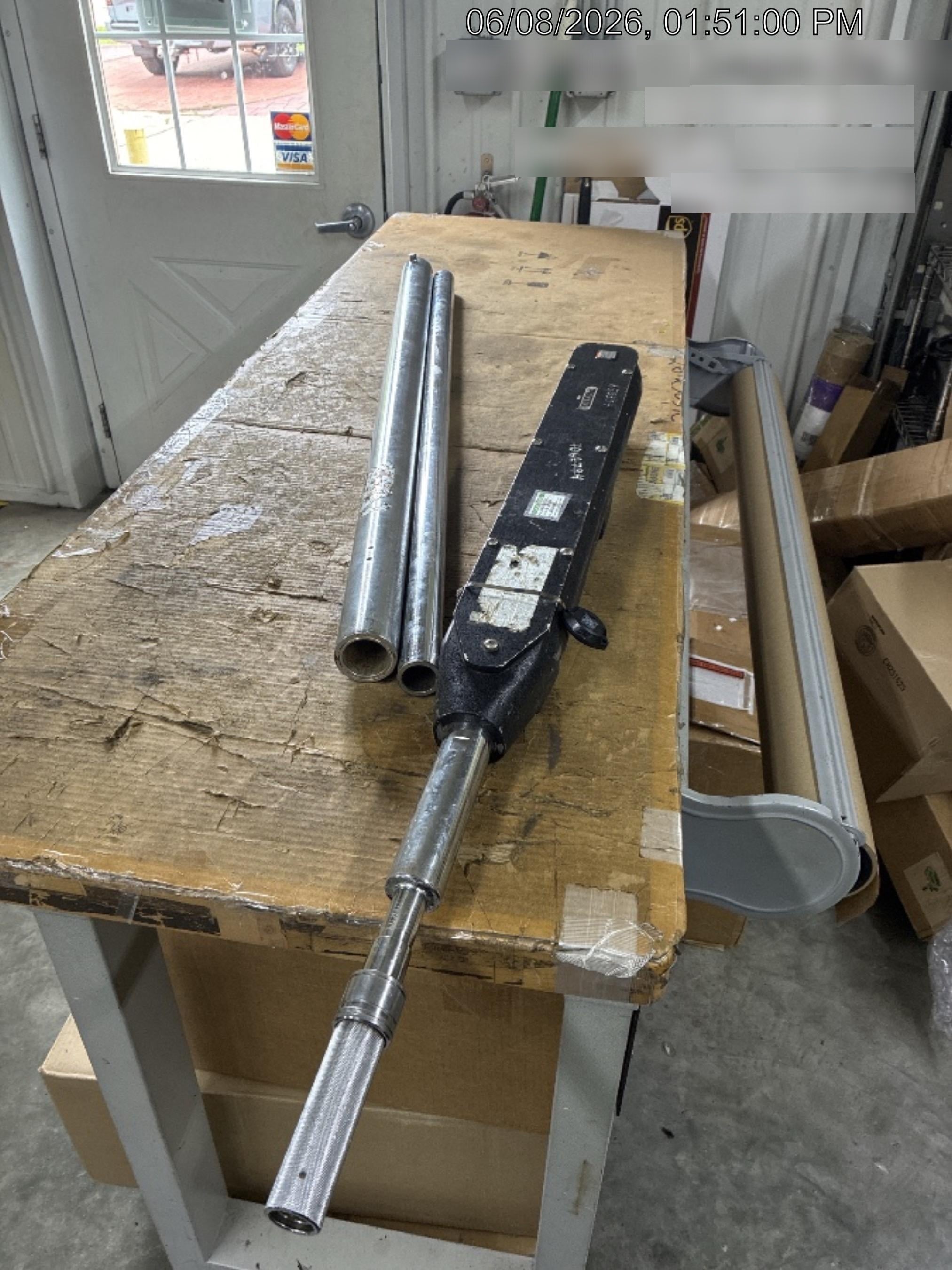 2040 PROTO J6025