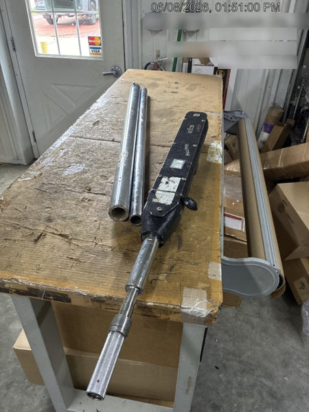 2040 PROTO J6025