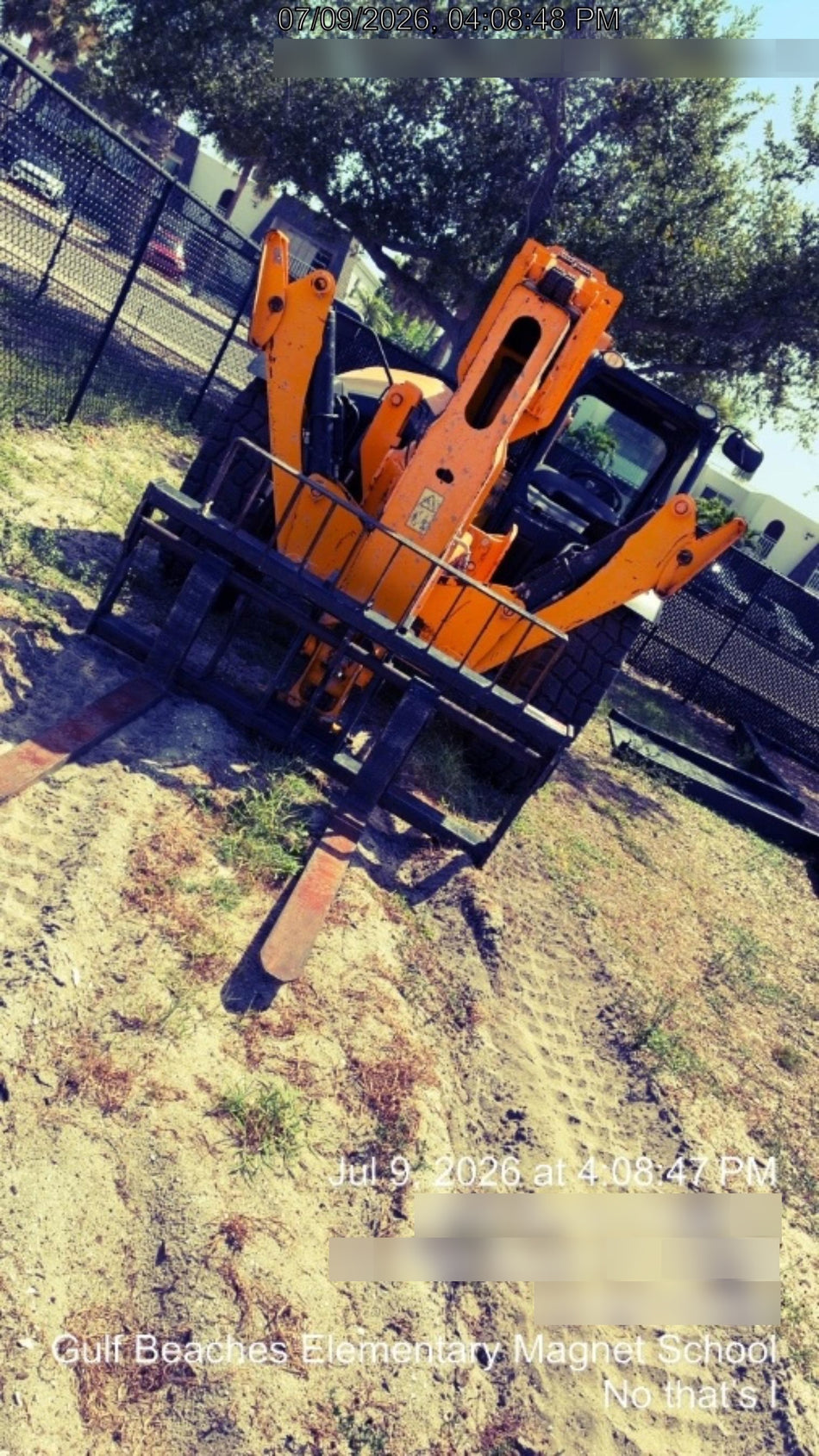2022 JCB 510-56