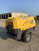 2022 ATLAS COPCO XAS188 CWK
