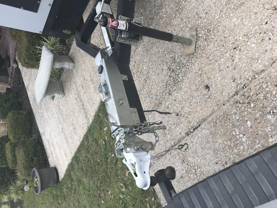 2018 WACKER NEUSON G25