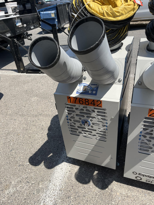 2022 KWIKOOL KPAC1411-2