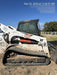 2021 BOBCAT T740