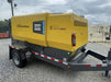 2024 ATLAS COPCO XAS 850