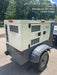 2023 ATLAS COPCO QAS45 CWK